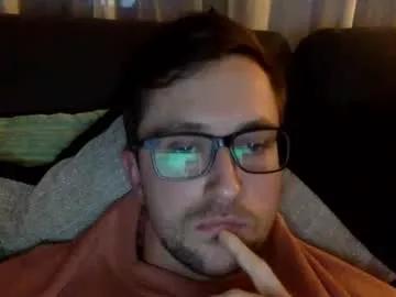 sensistar7 from Chaturbate