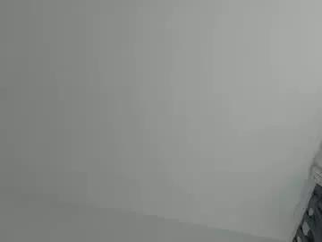 sensistar7 from Chaturbate