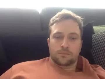 sensistar7 from Chaturbate