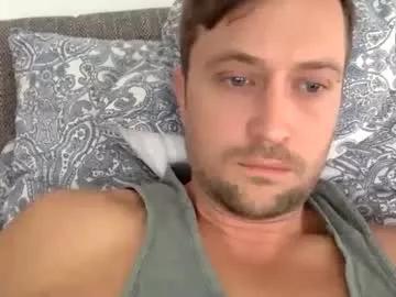 sensistar7 from Chaturbate