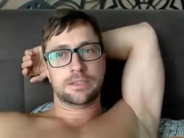 sensistar7 from Chaturbate
