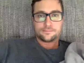 sensistar7 from Chaturbate