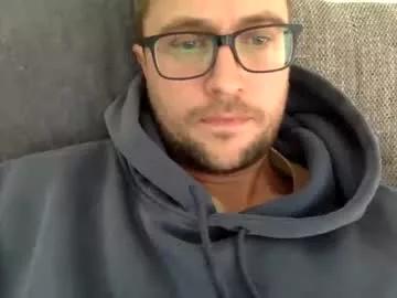 sensistar7 from Chaturbate