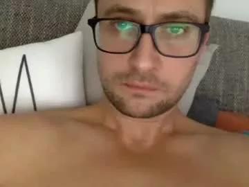 sensistar7 from Chaturbate