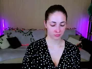 sensitiveheartt from Chaturbate is Freechat