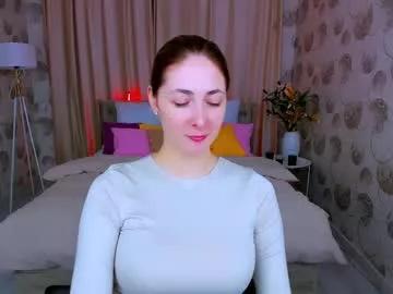 sensitivesoull from Chaturbate is Freechat