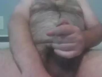 sensitivetotouch from Chaturbate