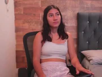 senssual_goddess from Chaturbate