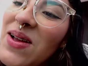 sensual_flame from Chaturbate is Freechat