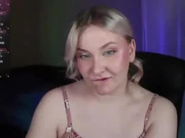 sensual_girrrl from Chaturbate is Private