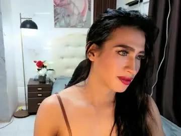 sensual_goergia from Chaturbate is Freechat
