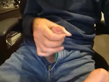 sensual_hairy on Chaturbate 