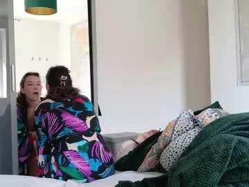 sensual_jassmine from Chaturbate