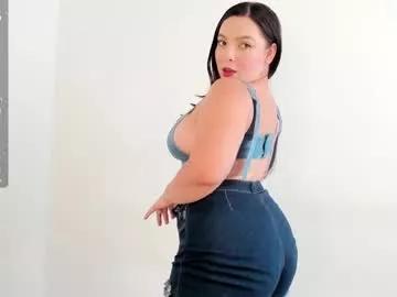 sensual_woman11 from Chaturbate is Freechat