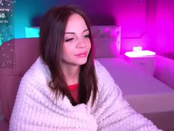 sensualalicee on Chaturbate 