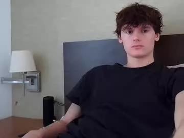 sensualalien from Chaturbate