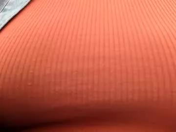 sensualatease from Chaturbate
