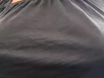 sensualatease from Chaturbate
