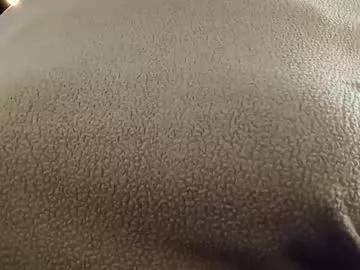 sensualatease from Chaturbate
