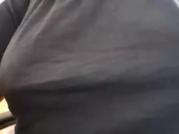 sensualatease from Chaturbate