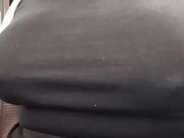 sensualatease from Chaturbate