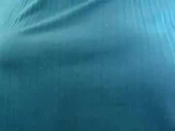 sensualatease from Chaturbate