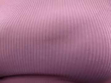 sensualatease from Chaturbate
