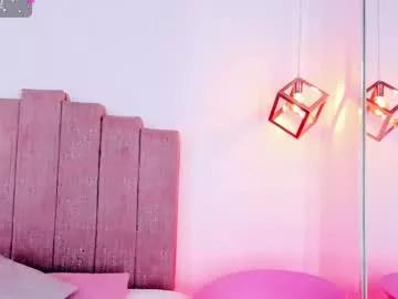 sensualjeen from Chaturbate