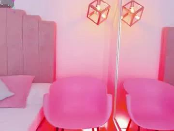 sensualjeen from Chaturbate