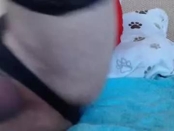 sensualjohncross from Chaturbate