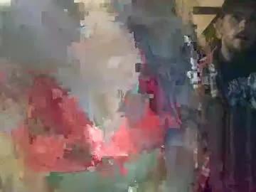 sensualplay_mary from Chaturbate is Freechat