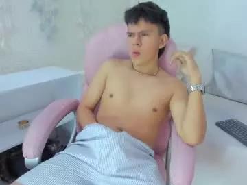 sensualsamy from Chaturbate