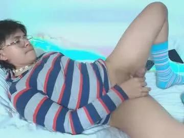 sensualsamyy from Chaturbate is Freechat