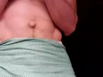 sensuasculine from Chaturbate