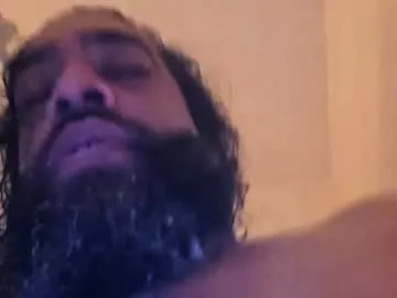 serani02 from Chaturbate is Freechat