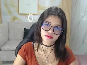 seraphina_sakai_s from Chaturbate is Freechat