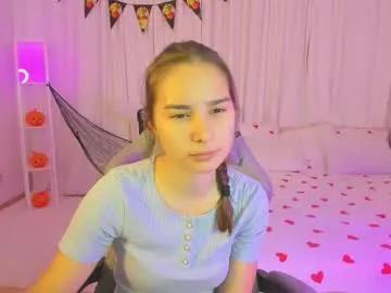 seraphineclark from Chaturbate is Freechat