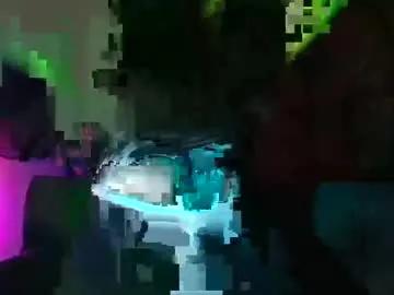 seraphinmunster from Chaturbate is Freechat