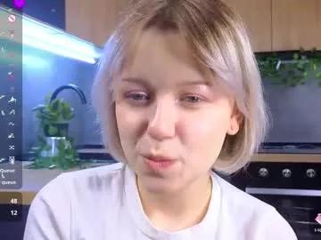 seraphsage from Chaturbate is Freechat