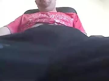 serato80 from Chaturbate is Freechat