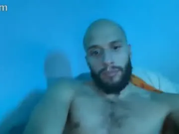 serebob4 from Chaturbate is Freechat