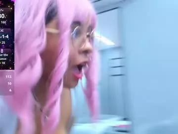 serena_15 from Chaturbate
