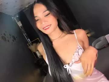 serena_harper from Chaturbate