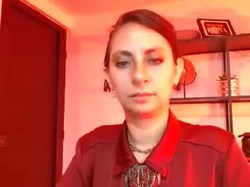 serena_nyx from Chaturbate is Freechat