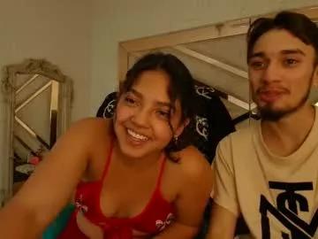 serena_rose_rs from Chaturbate is Freechat