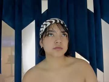 serena_rose_rs from Chaturbate is Freechat