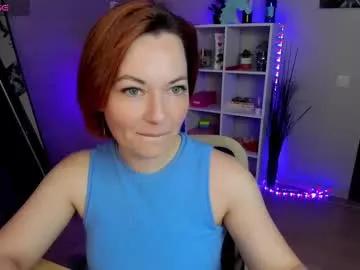 serena_woods from Chaturbate is Freechat