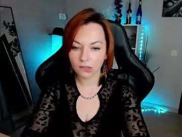 serena_woods from Chaturbate is Freechat