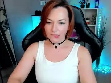 serena_woods from Chaturbate is Freechat