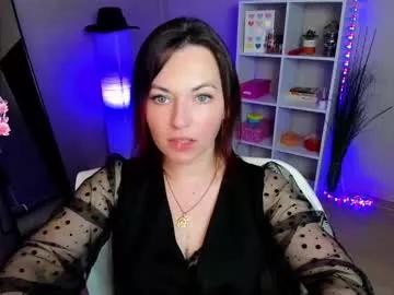serena_woods from Chaturbate is Freechat